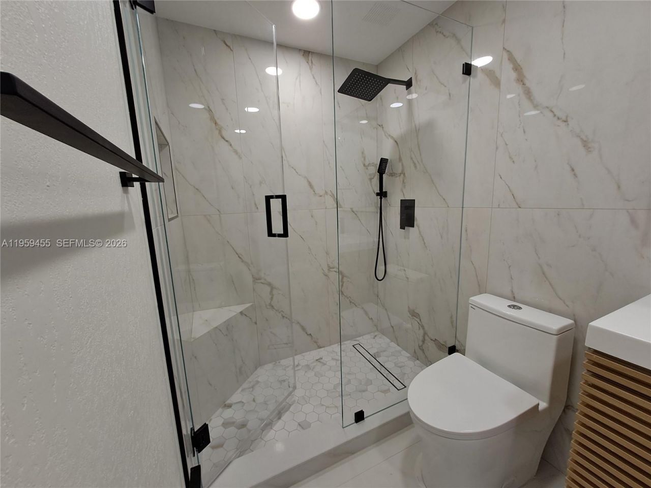 3110 SW 15th Ct , Fort Lauderdale, FL 33312 Photo