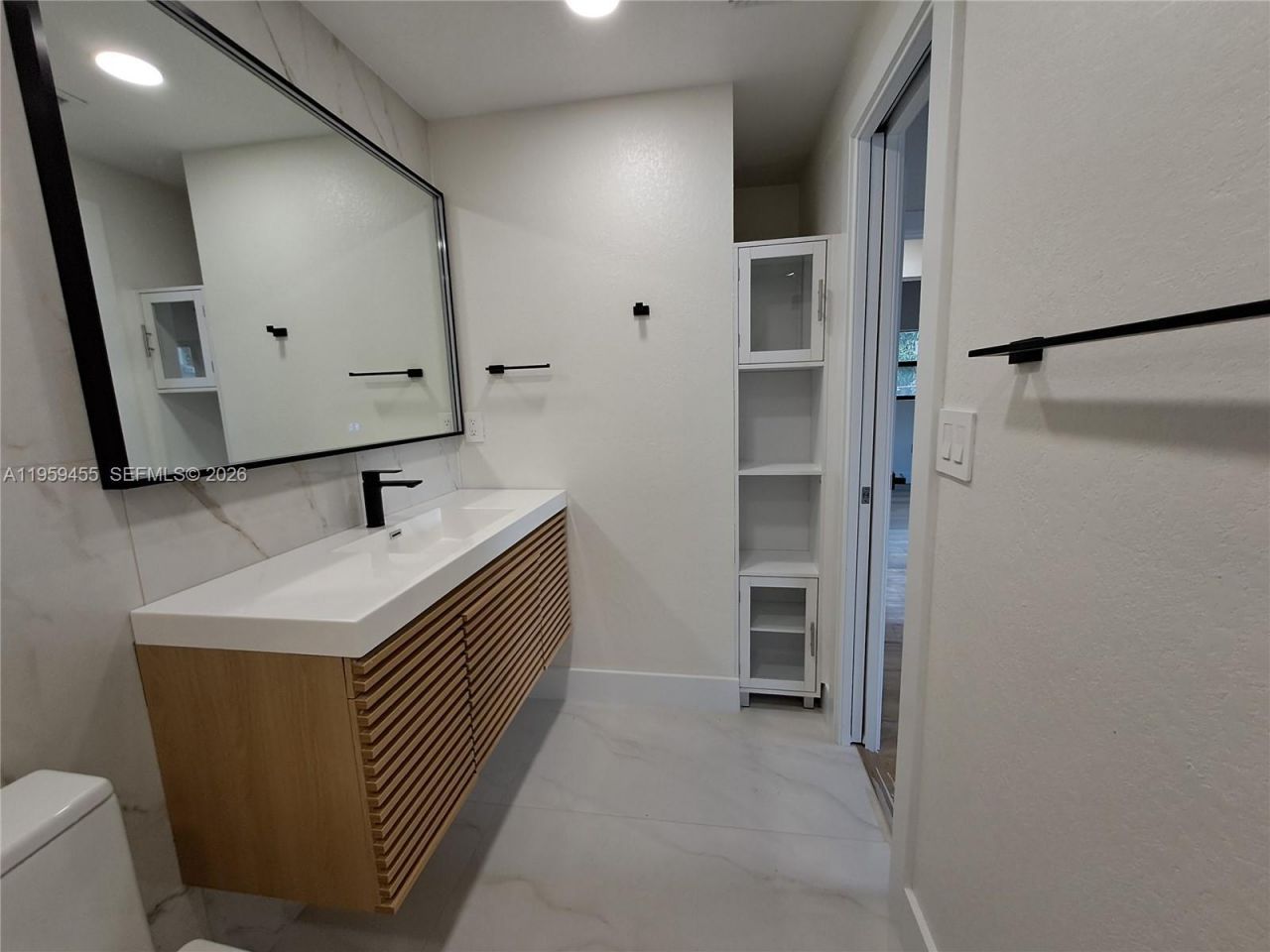 3110 SW 15th Ct , Fort Lauderdale, FL 33312 Photo