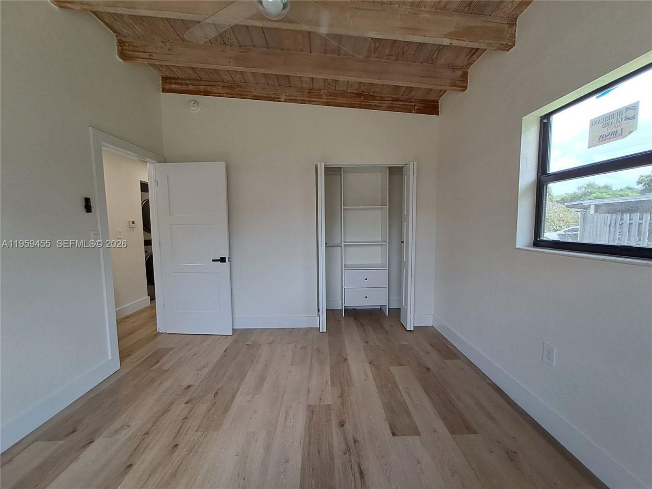 3110 SW 15th Ct , Fort Lauderdale, FL 33312 Photo