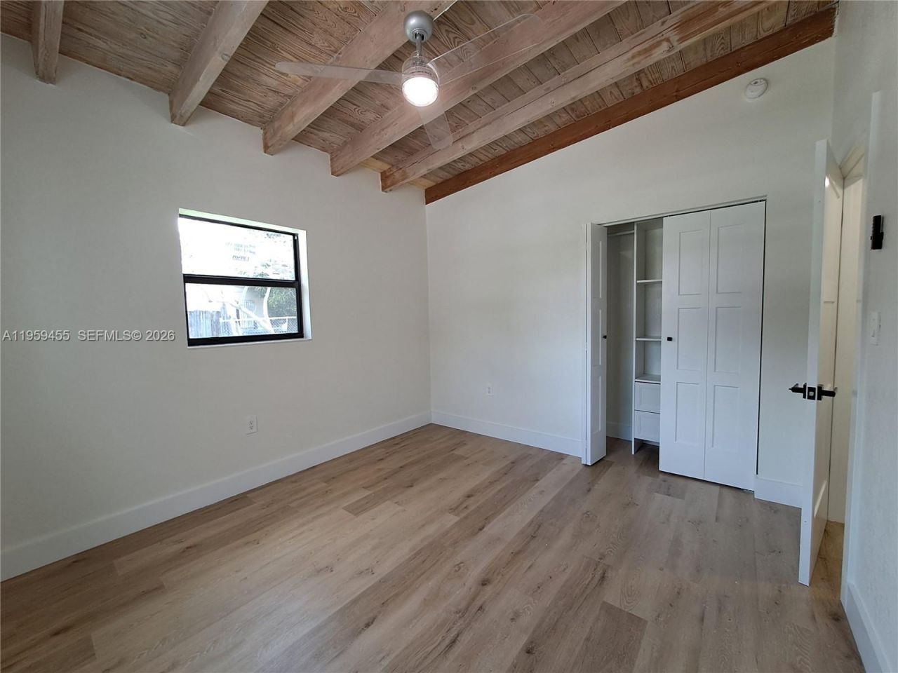 3110 SW 15th Ct , Fort Lauderdale, FL 33312 Photo