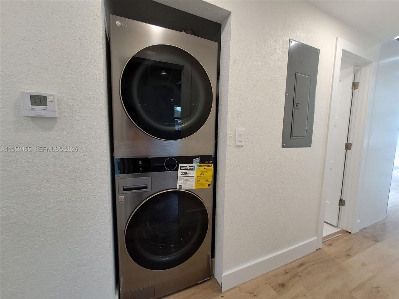 3110 SW 15th Ct , Fort Lauderdale, FL 33312 Photo