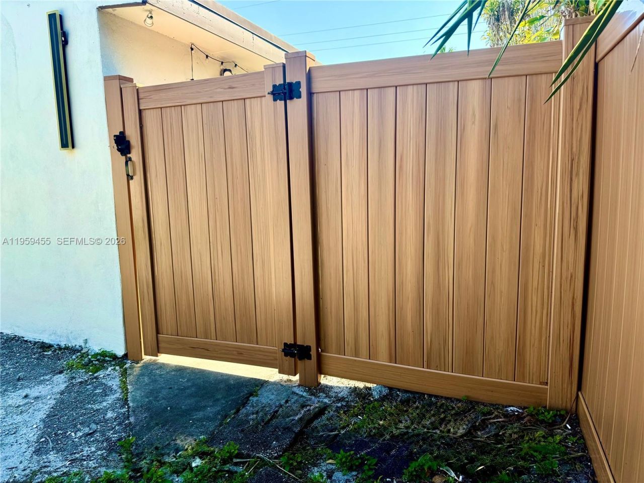 3110 SW 15th Ct , Fort Lauderdale, FL 33312 Photo