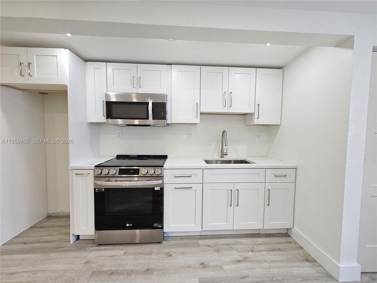 3110 SW 15th Ct , Fort Lauderdale, FL 33312 Photo