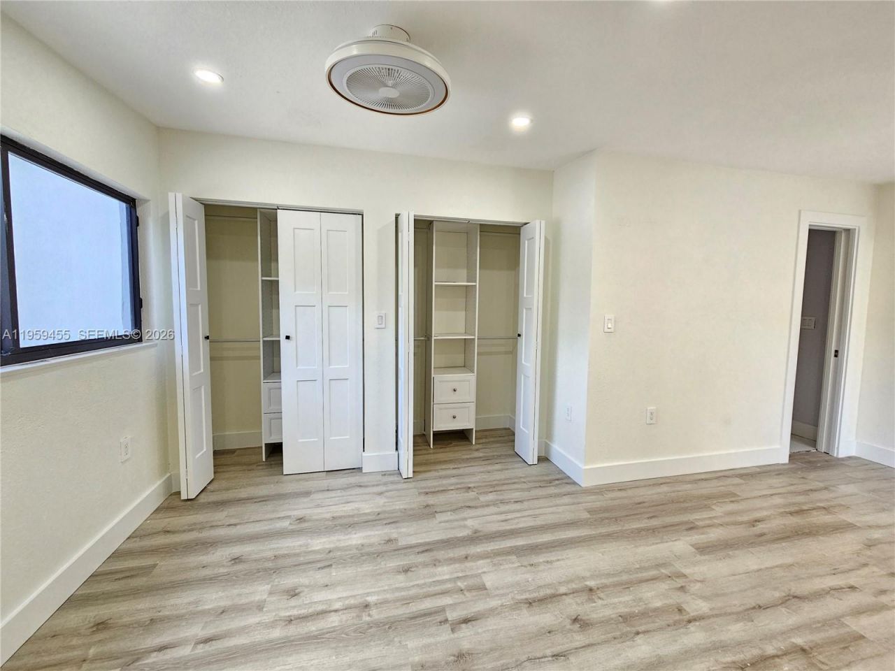 3110 SW 15th Ct , Fort Lauderdale, FL 33312 Photo