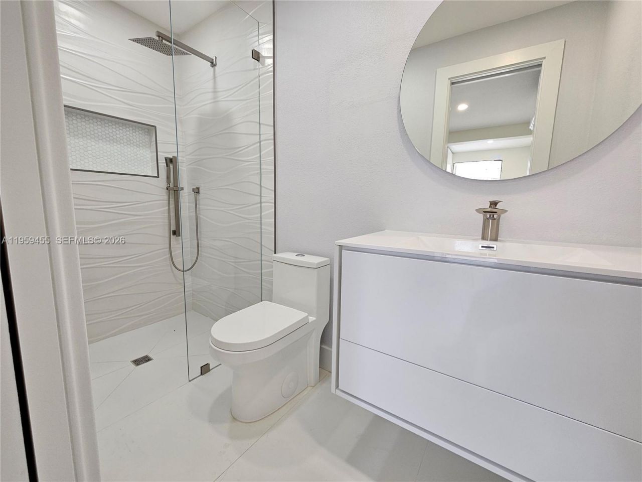 3110 SW 15th Ct , Fort Lauderdale, FL 33312 Photo