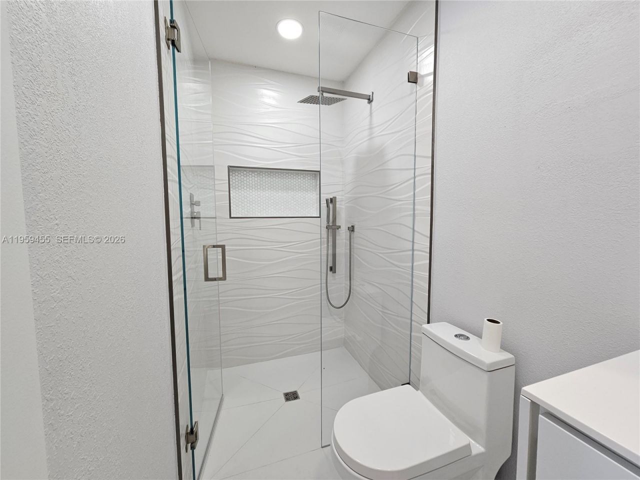 3110 SW 15th Ct , Fort Lauderdale, FL 33312 Photo