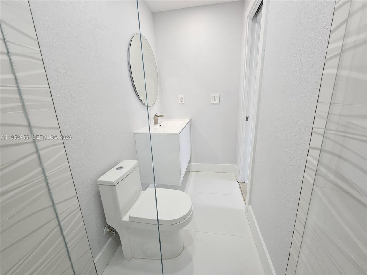 3110 SW 15th Ct , Fort Lauderdale, FL 33312 Photo