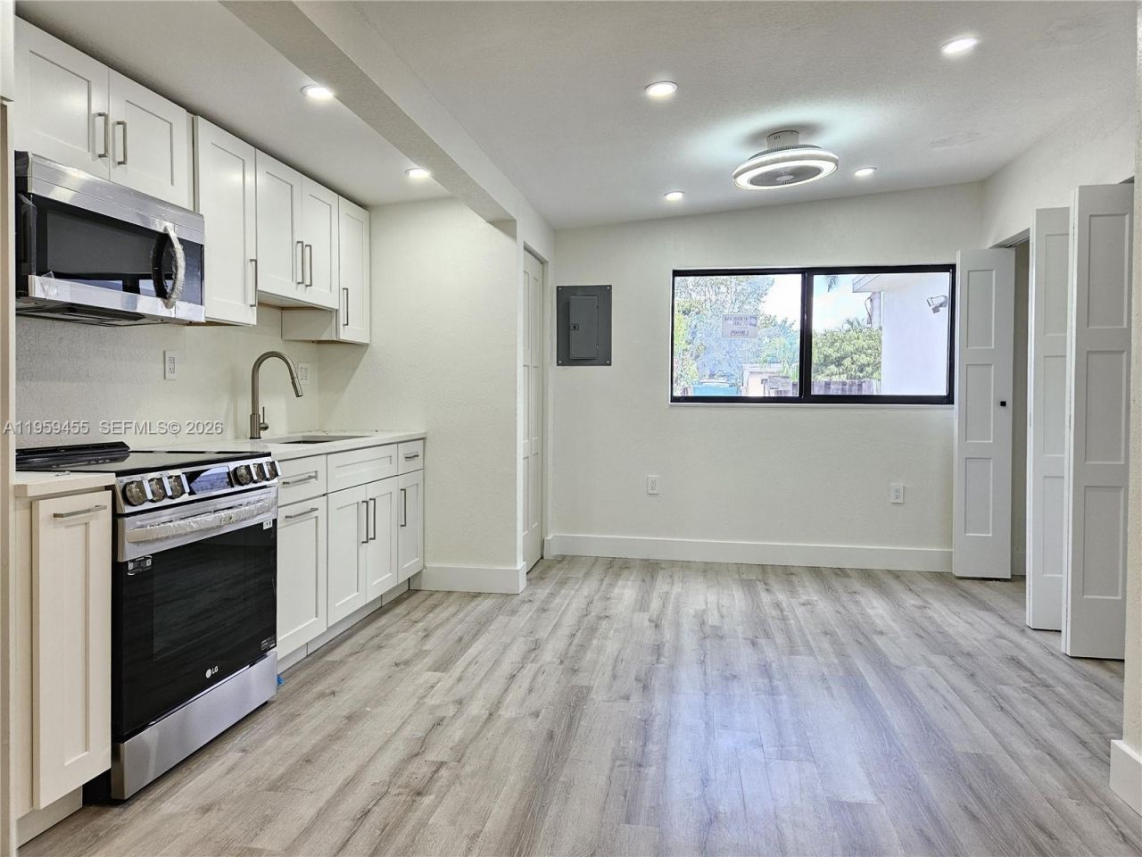 3110 SW 15th Ct , Fort Lauderdale, FL 33312 Photo