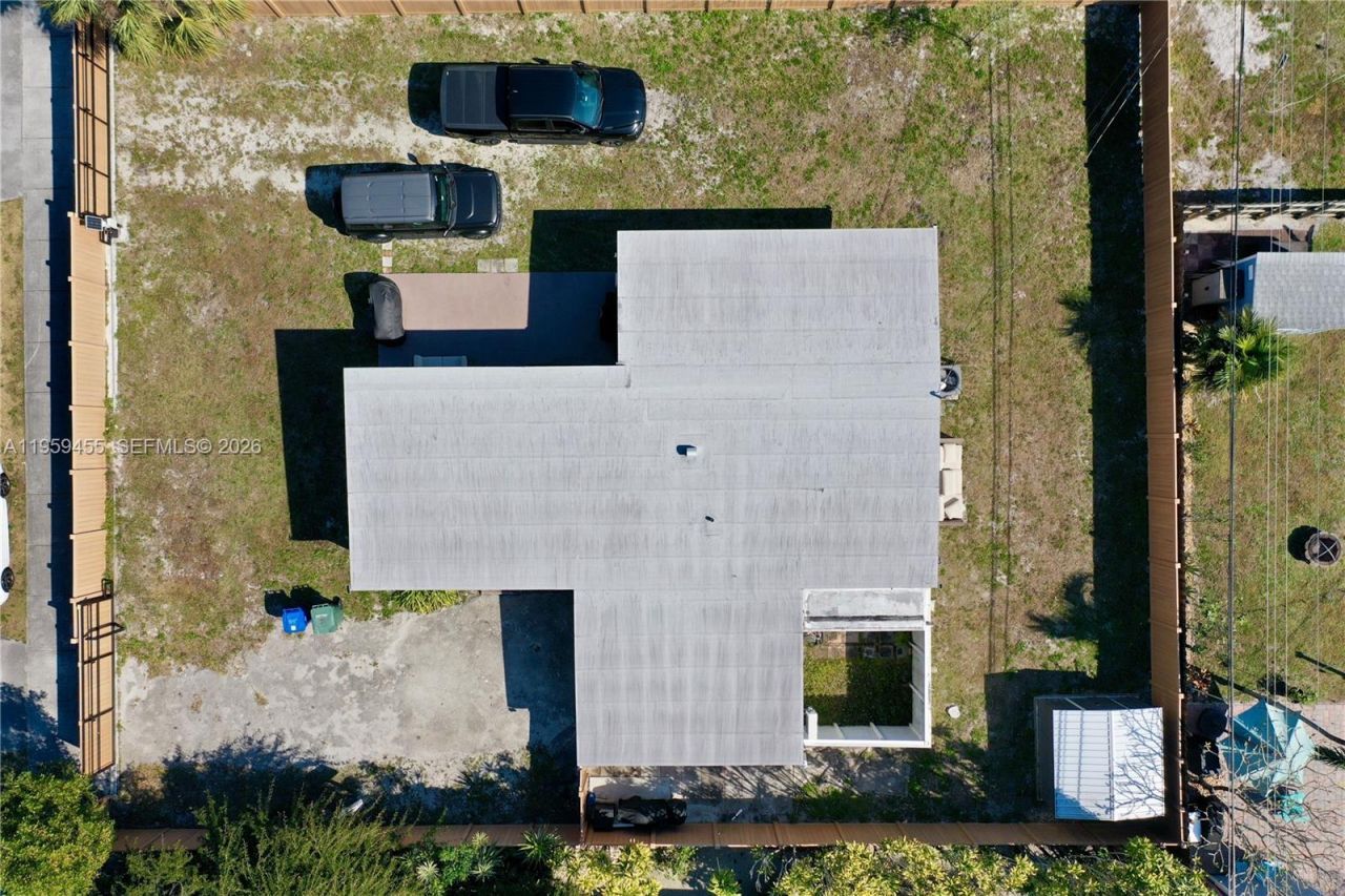 3110 SW 15th Ct , Fort Lauderdale, FL 33312 Photo