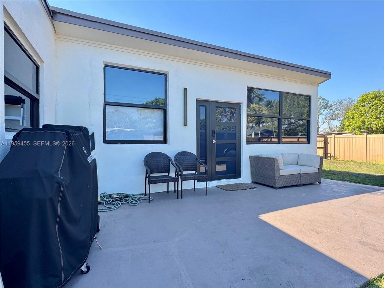 3110 SW 15th Ct , Fort Lauderdale, FL 33312 Photo