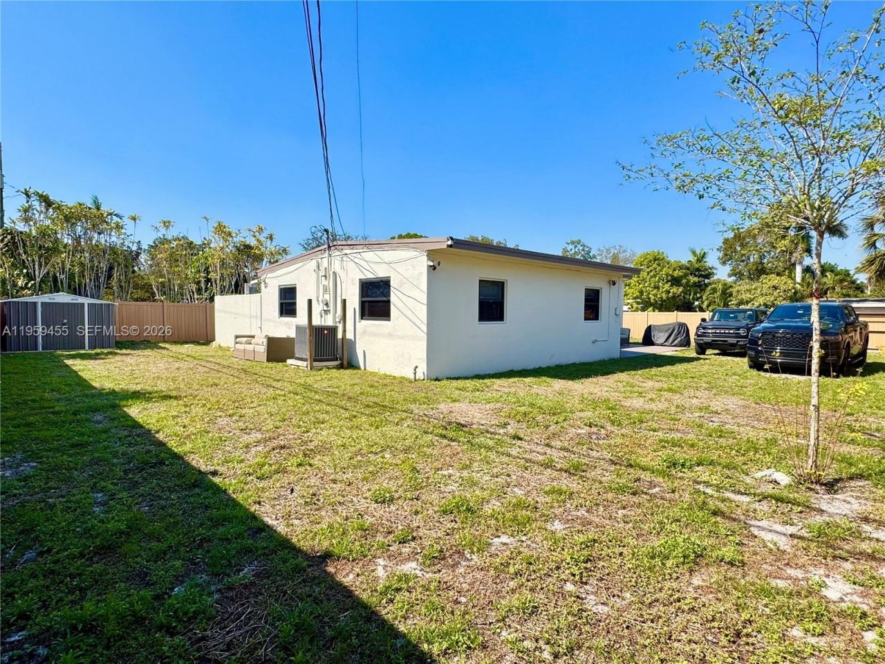 3110 SW 15th Ct , Fort Lauderdale, FL 33312 Photo