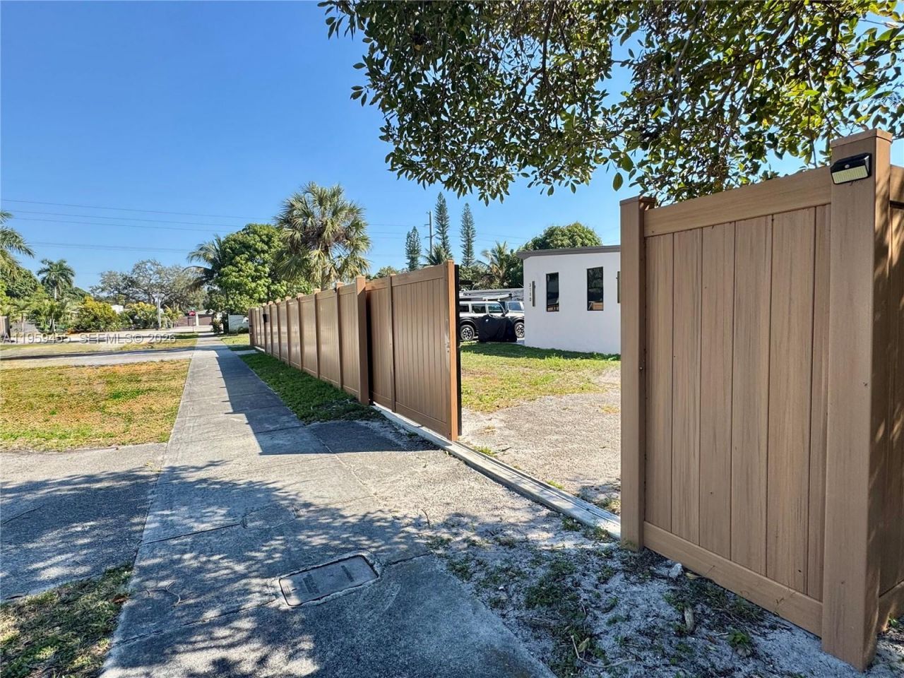 3110 SW 15th Ct , Fort Lauderdale, FL 33312 Photo