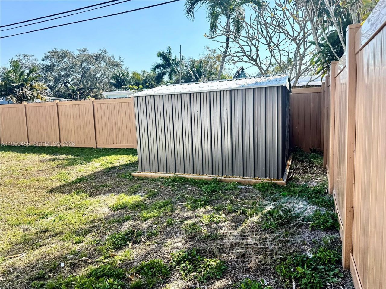 3110 SW 15th Ct , Fort Lauderdale, FL 33312 Photo