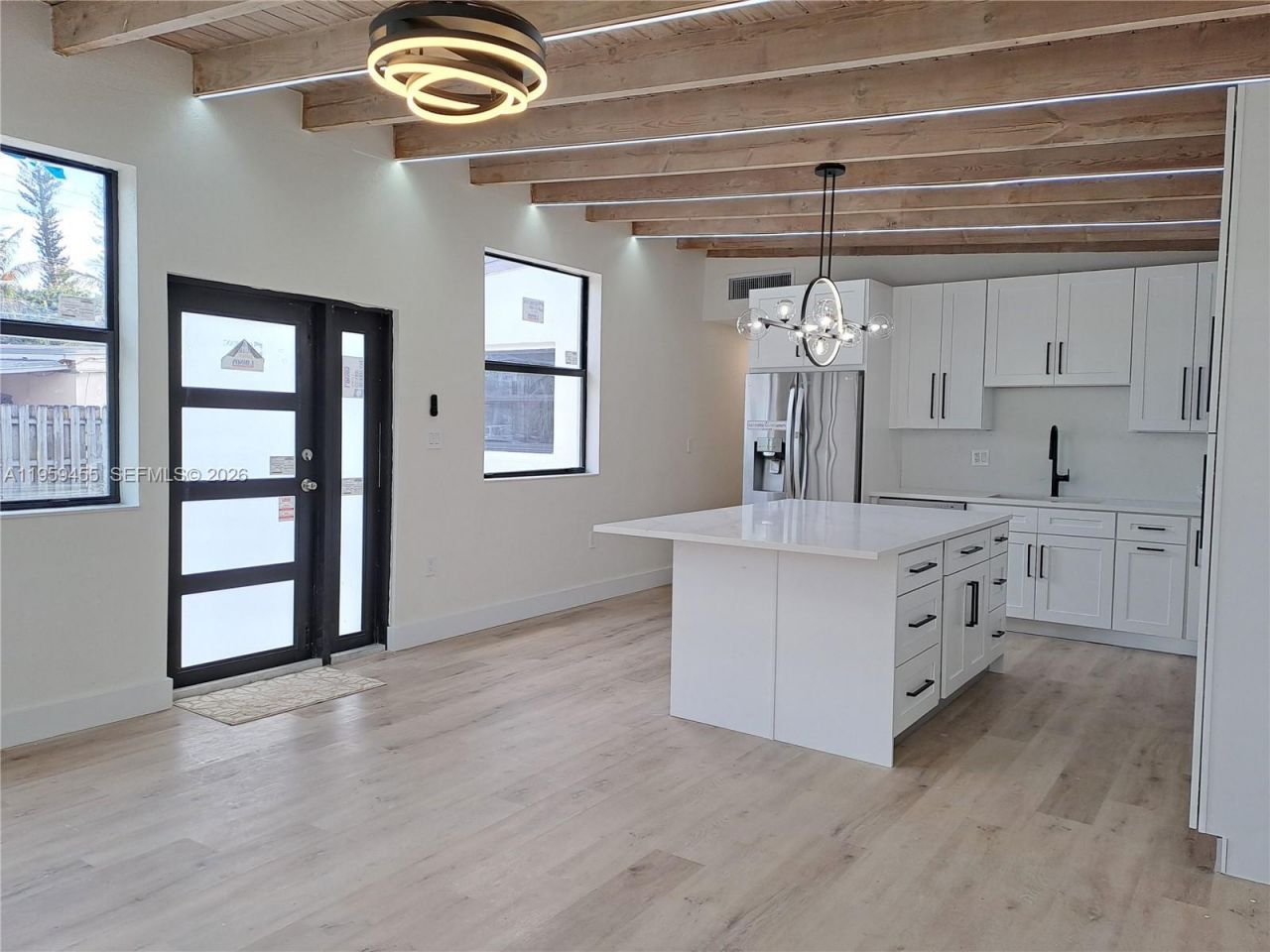 3110 SW 15th Ct , Fort Lauderdale, FL 33312 Photo