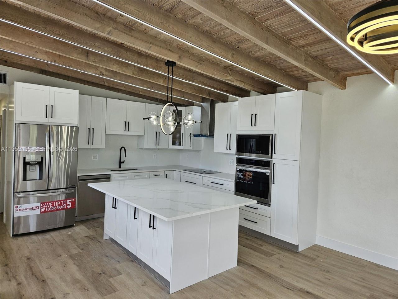 3110 SW 15th Ct , Fort Lauderdale, FL 33312 Photo