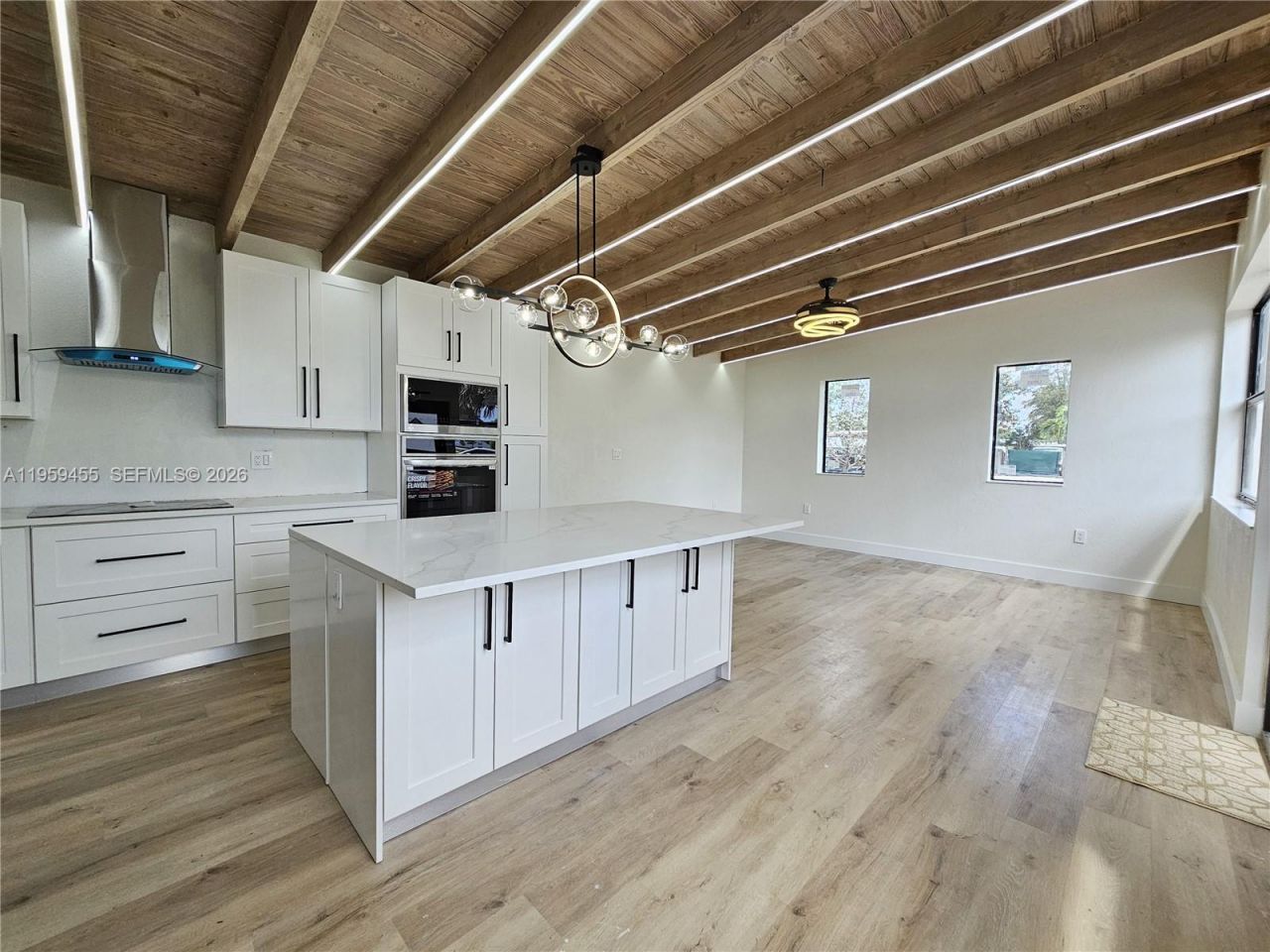 3110 SW 15th Ct , Fort Lauderdale, FL 33312 Photo