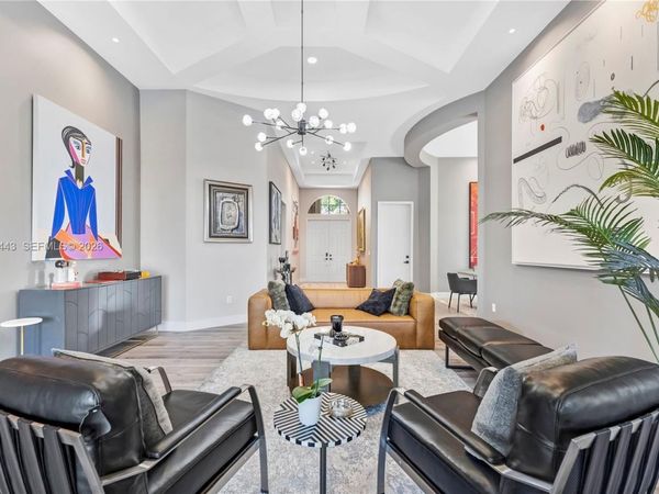 5046 SW 162nd Ave, Miramar, FL 33027