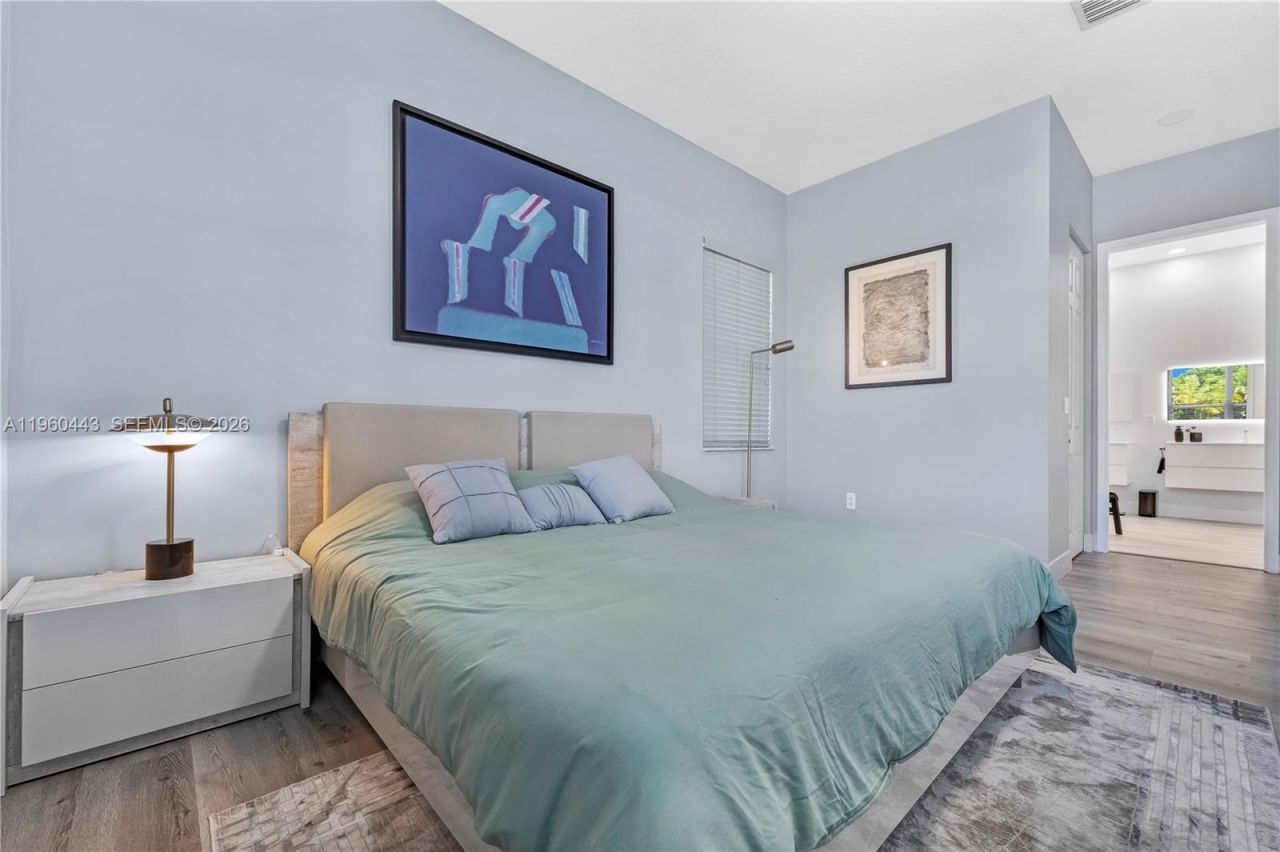 5046 SW 162nd Ave, Miramar, FL 33027 Photo