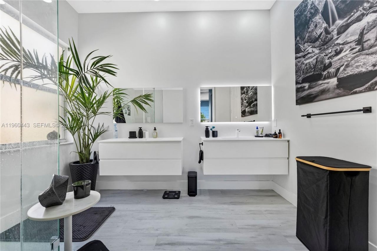 5046 SW 162nd Ave, Miramar, FL 33027 Photo