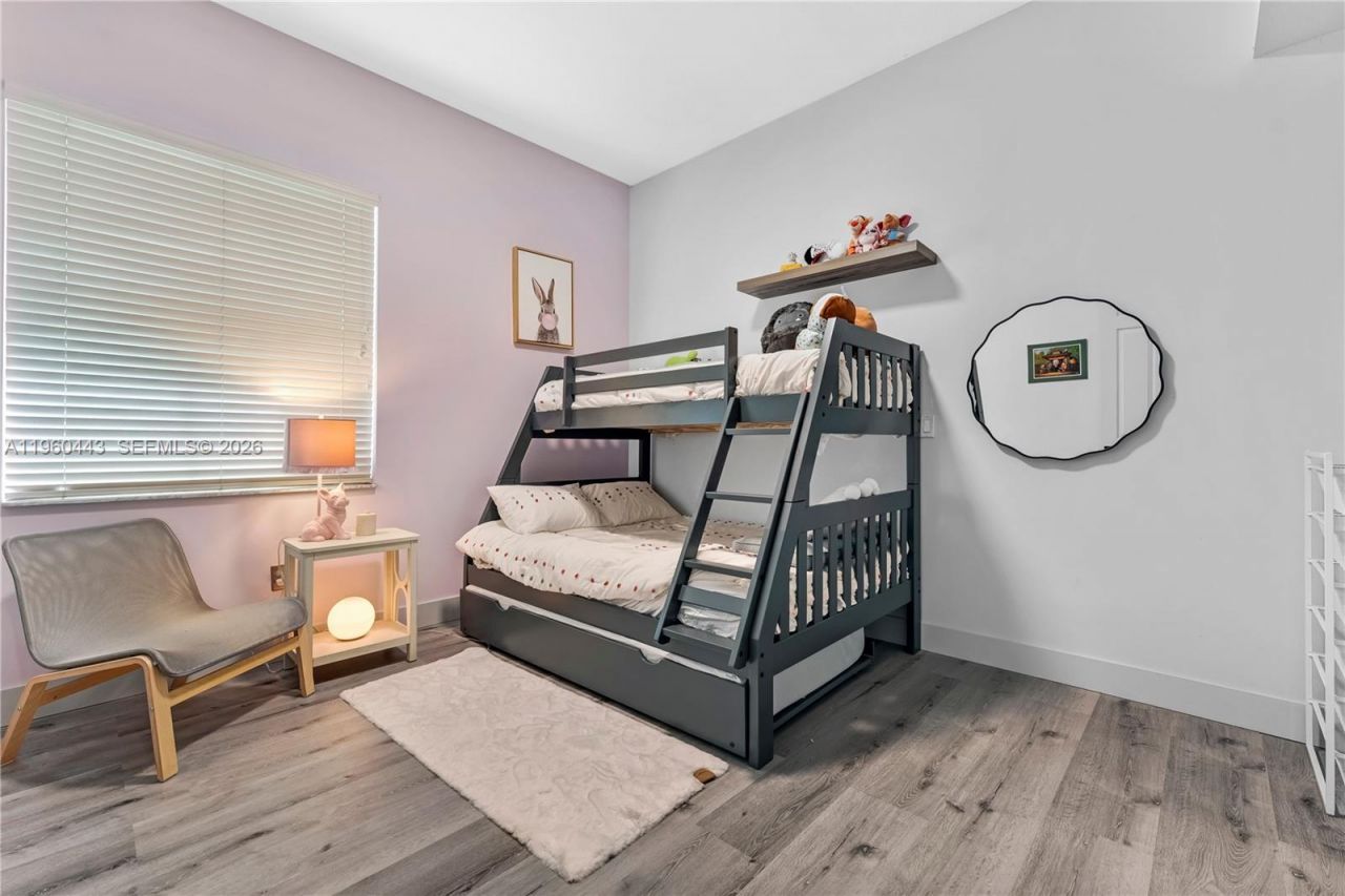 5046 SW 162nd Ave, Miramar, FL 33027 Photo