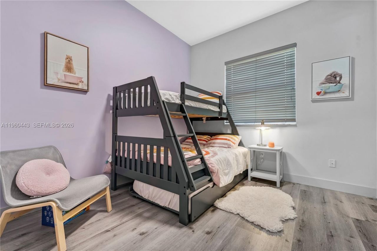 5046 SW 162nd Ave, Miramar, FL 33027 Photo