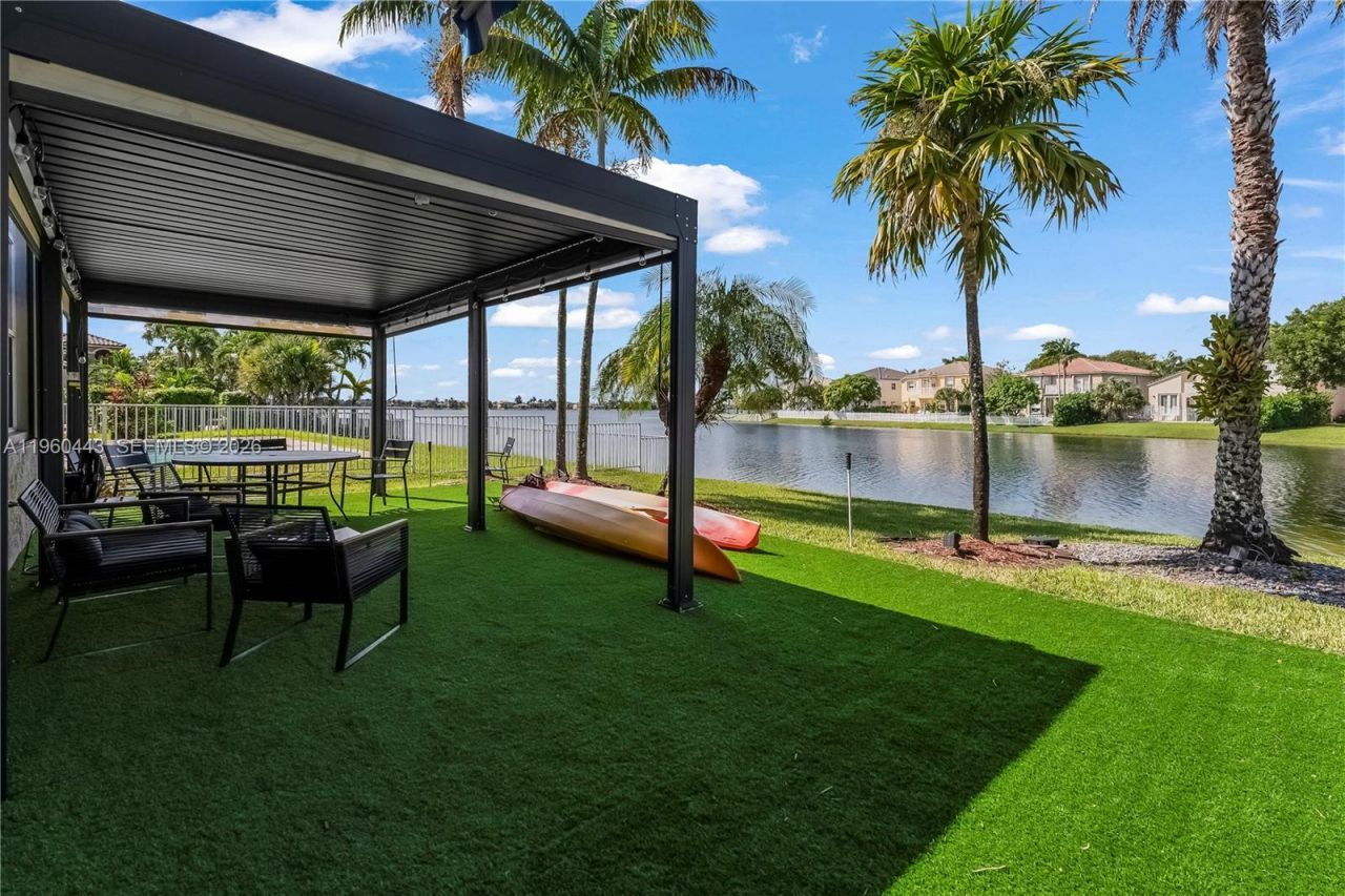 5046 SW 162nd Ave, Miramar, FL 33027 Photo