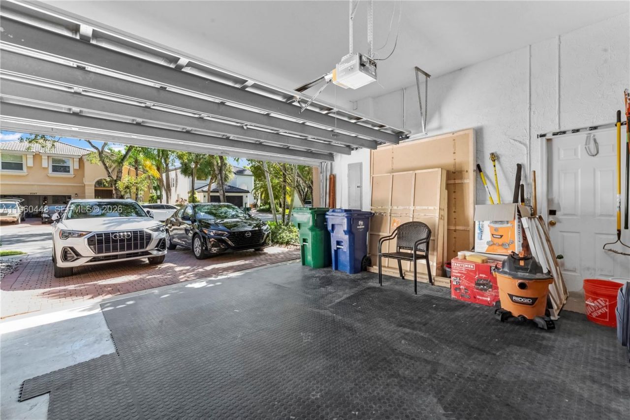 5046 SW 162nd Ave, Miramar, FL 33027 Photo