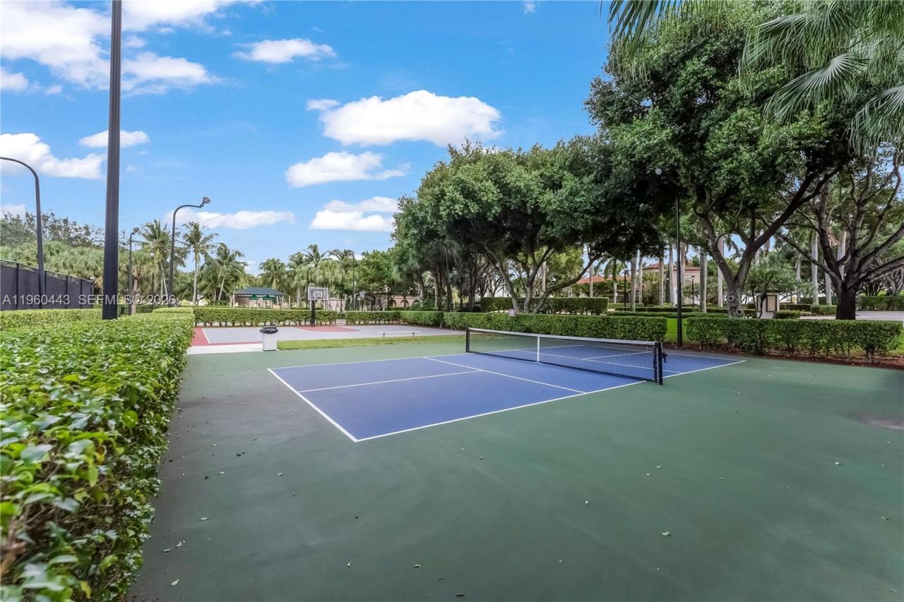 5046 SW 162nd Ave, Miramar, FL 33027 Photo