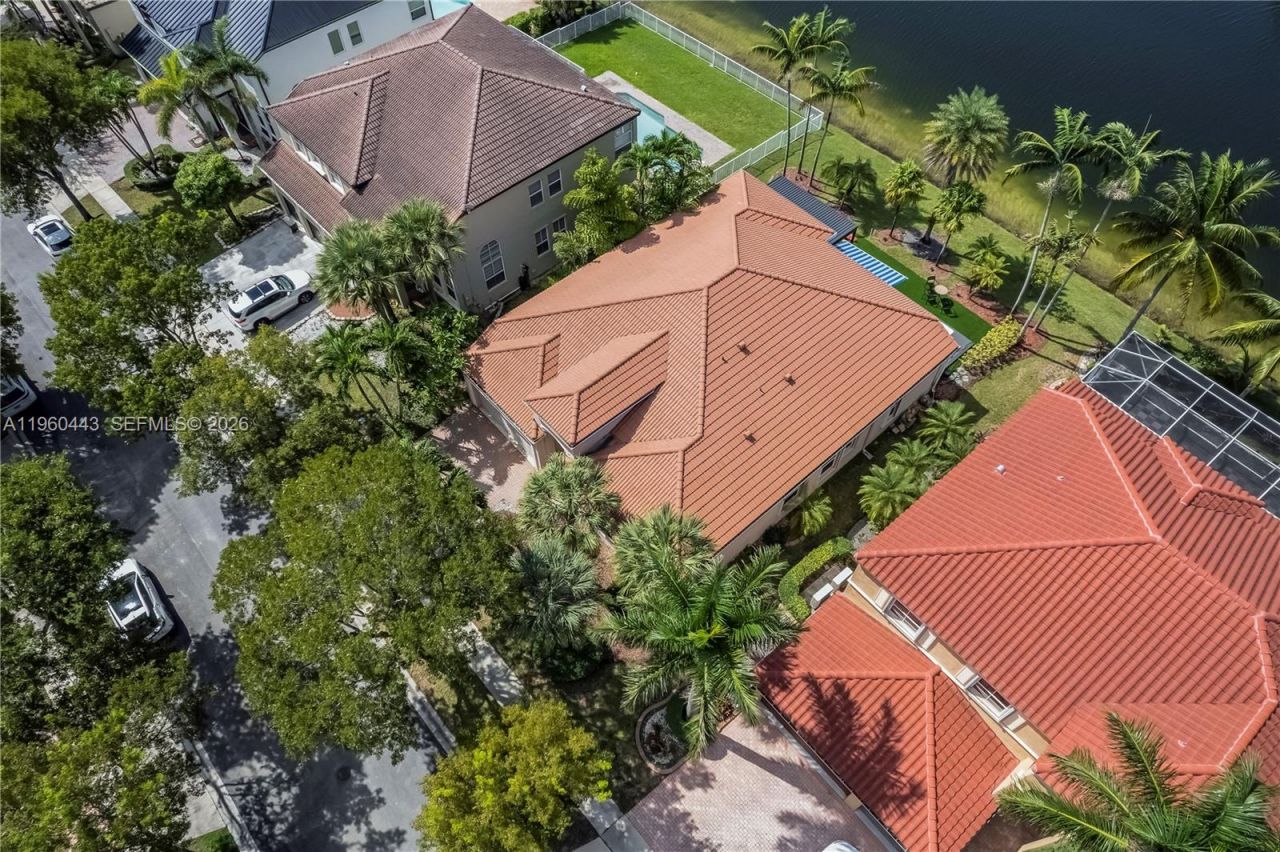 5046 SW 162nd Ave, Miramar, FL 33027 Photo