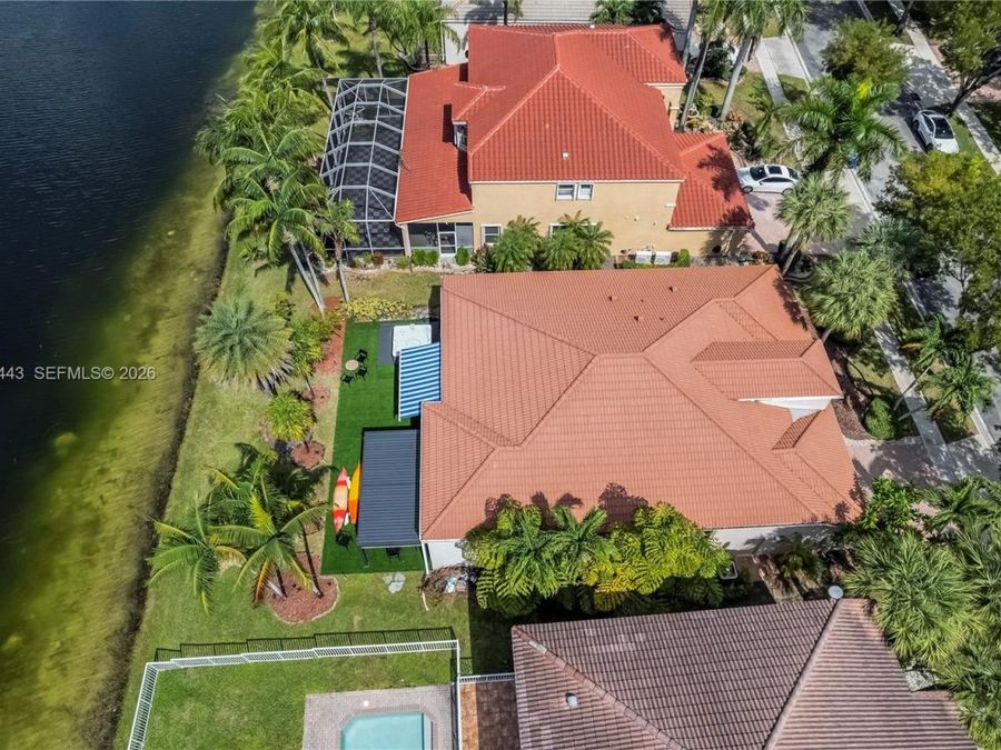 Property Image 41