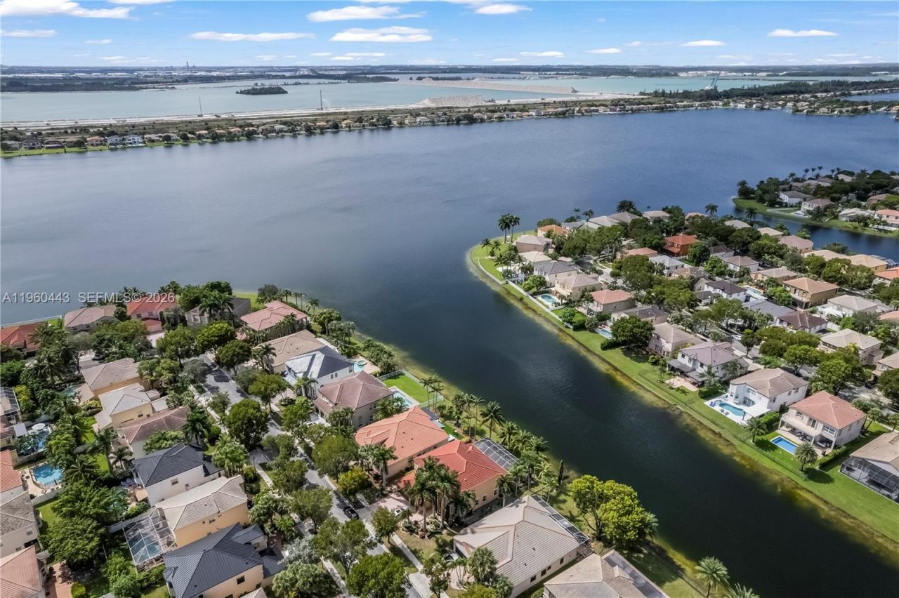 5046 SW 162nd Ave, Miramar, FL 33027 Photo