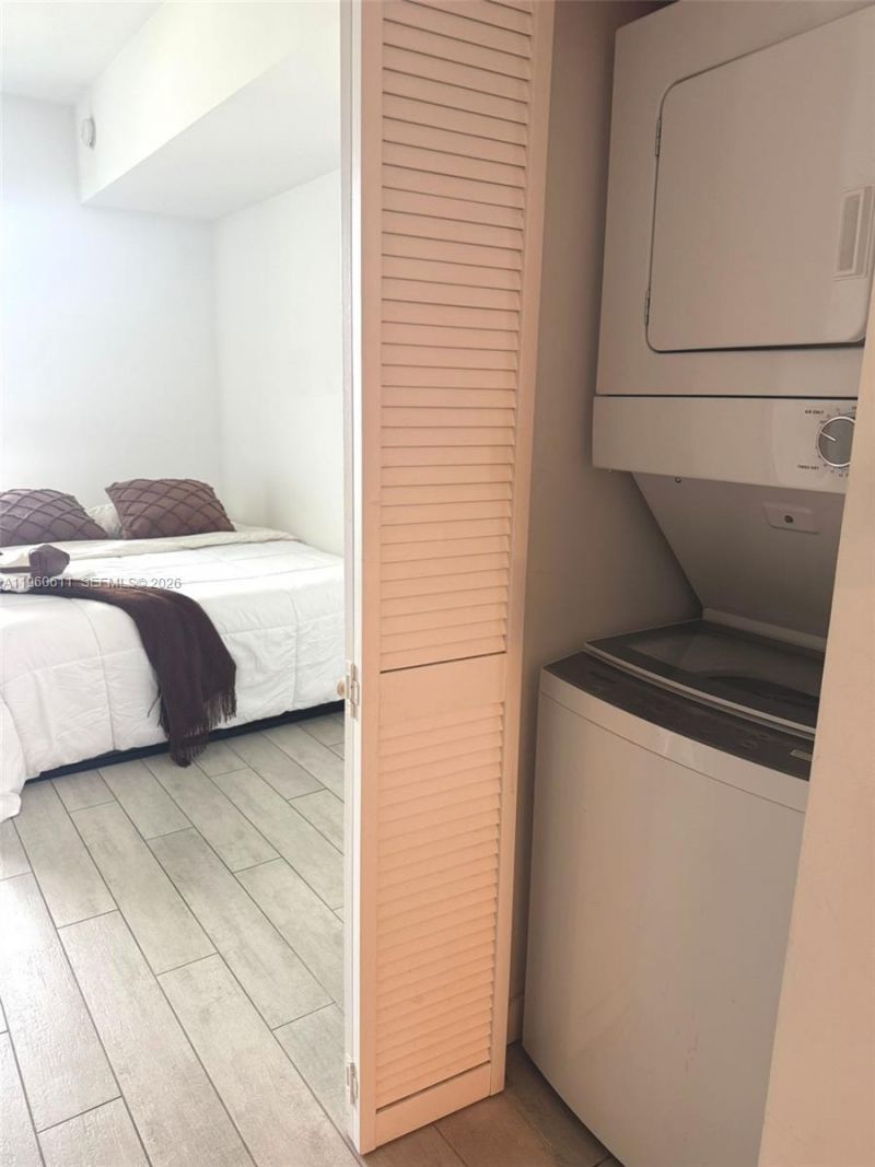 321 NE 26th St , Unit 701, Miami, FL 33137 Photo