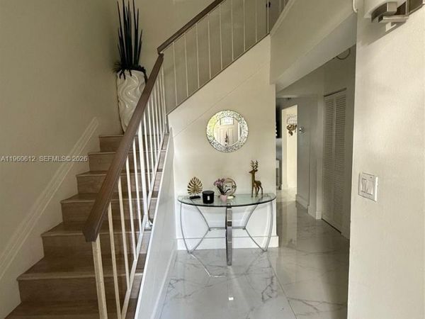 14273 Kendale Lakes Cir , Miami, FL 33183