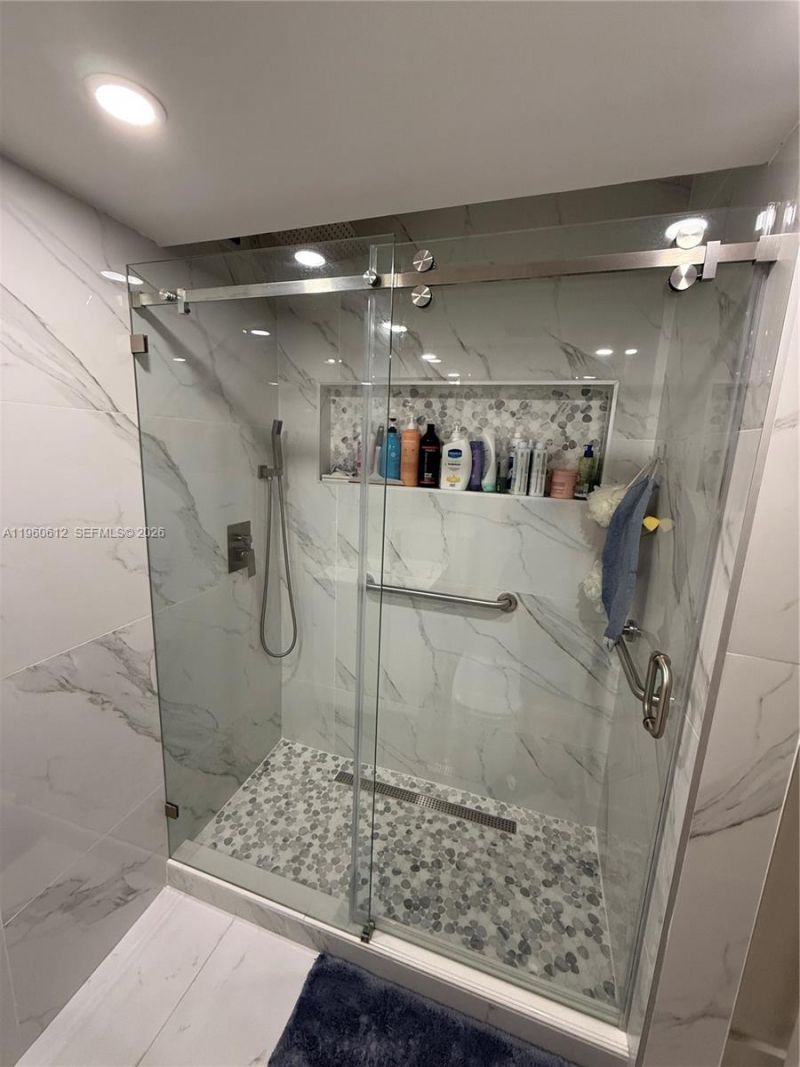 14273 Kendale Lakes Cir , Miami, FL 33183 Photo