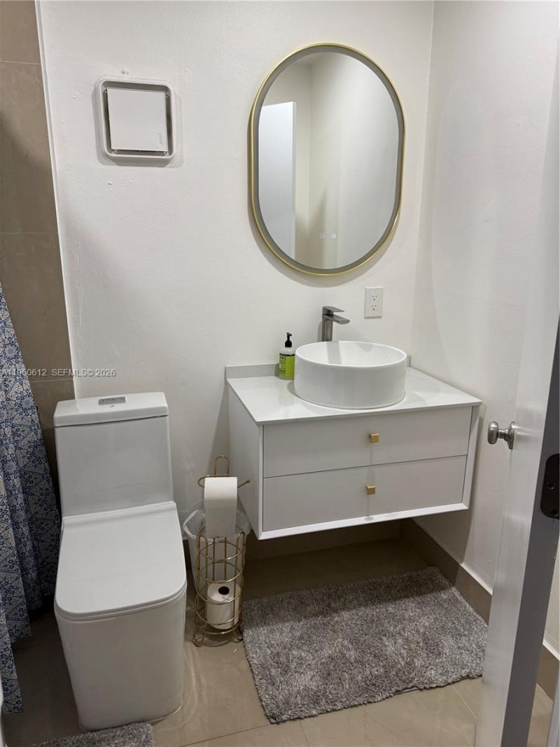 14273 Kendale Lakes Cir , Miami, FL 33183 Photo