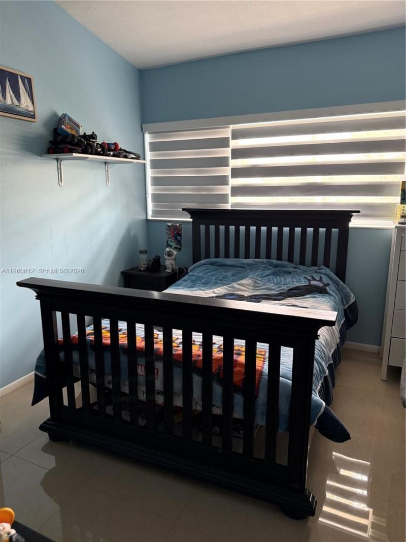 14273 Kendale Lakes Cir , Miami, FL 33183 Photo