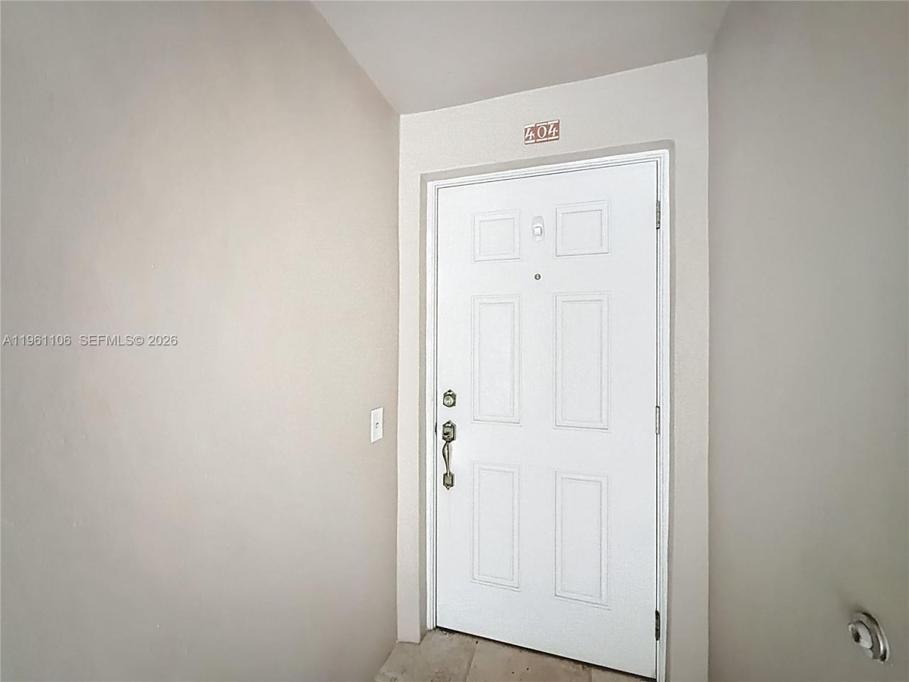 1710 S Ocean Ln , Unit 404, Fort Lauderdale, FL 33316 Photo