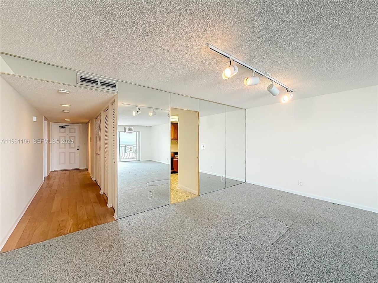 1710 S Ocean Ln , Unit 404, Fort Lauderdale, FL 33316 Photo