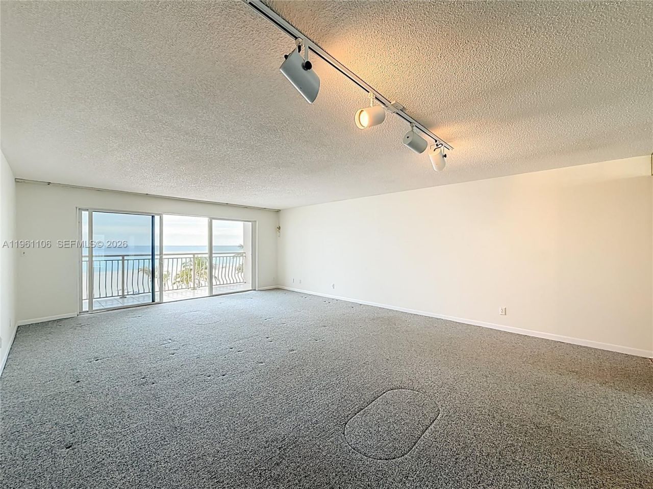 1710 S Ocean Ln , Unit 404, Fort Lauderdale, FL 33316 Photo