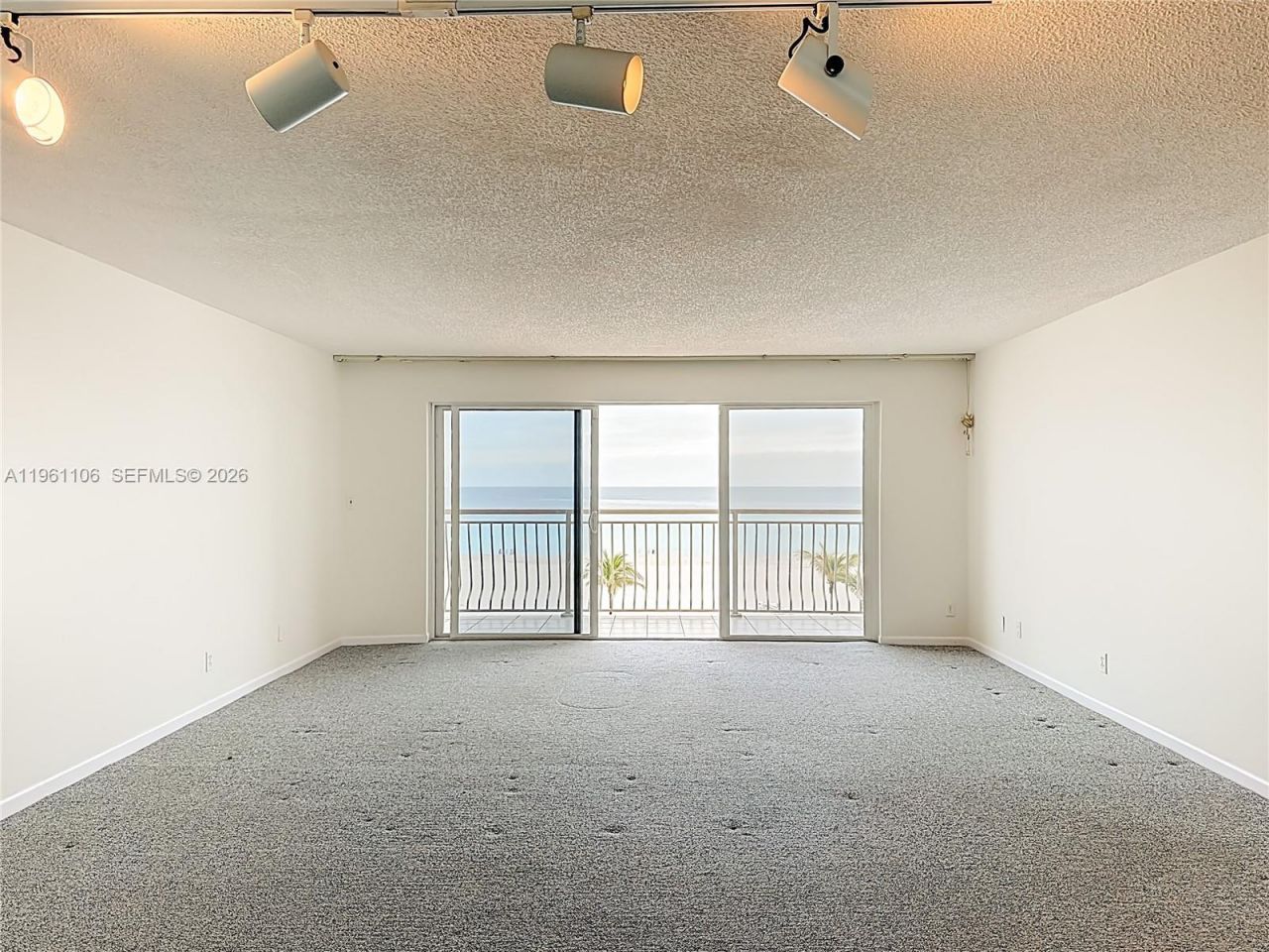1710 S Ocean Ln , Unit 404, Fort Lauderdale, FL 33316 Photo