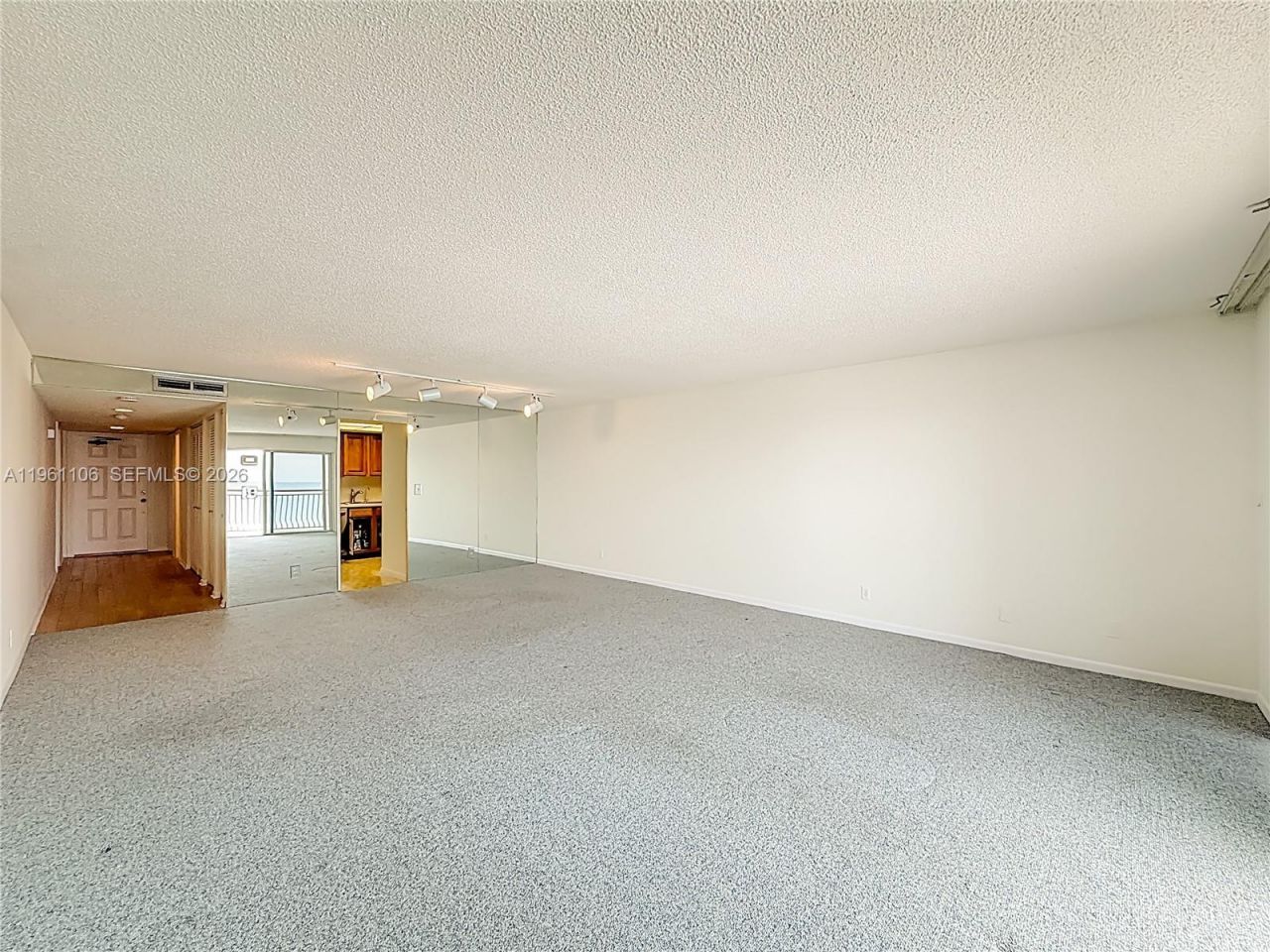 1710 S Ocean Ln , Unit 404, Fort Lauderdale, FL 33316 Photo