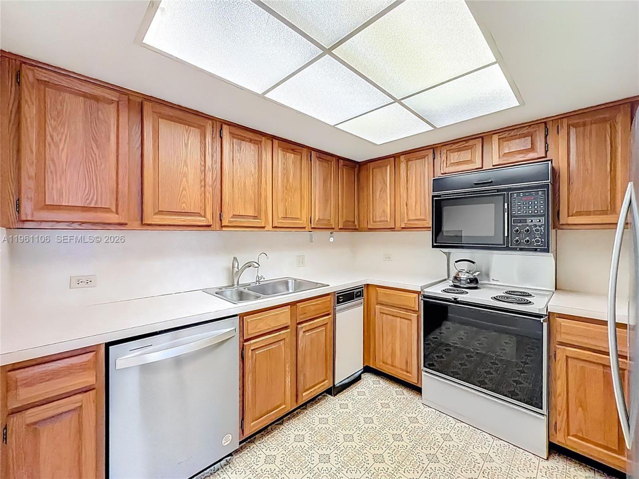 1710 S Ocean Ln , Unit 404, Fort Lauderdale, FL 33316 Photo