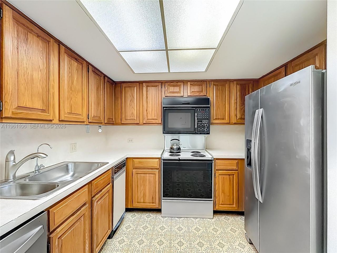 1710 S Ocean Ln , Unit 404, Fort Lauderdale, FL 33316 Photo