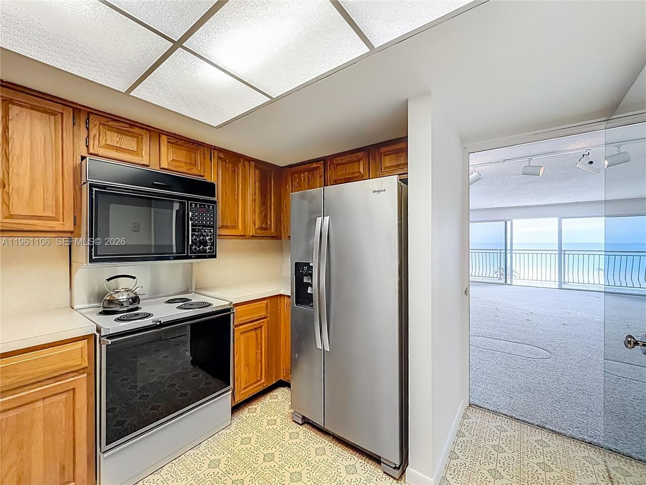 1710 S Ocean Ln , Unit 404, Fort Lauderdale, FL 33316 Photo