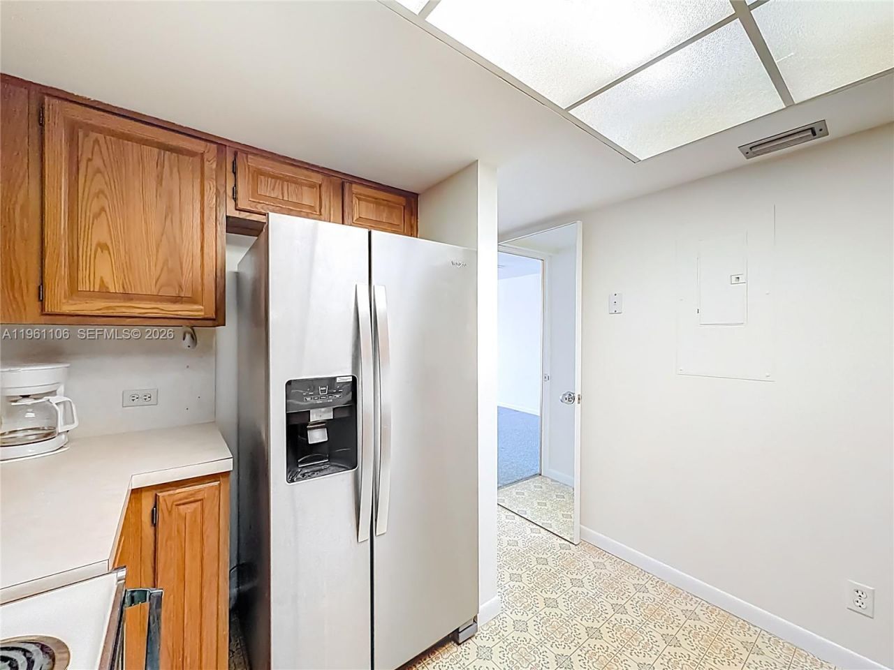 1710 S Ocean Ln , Unit 404, Fort Lauderdale, FL 33316 Photo