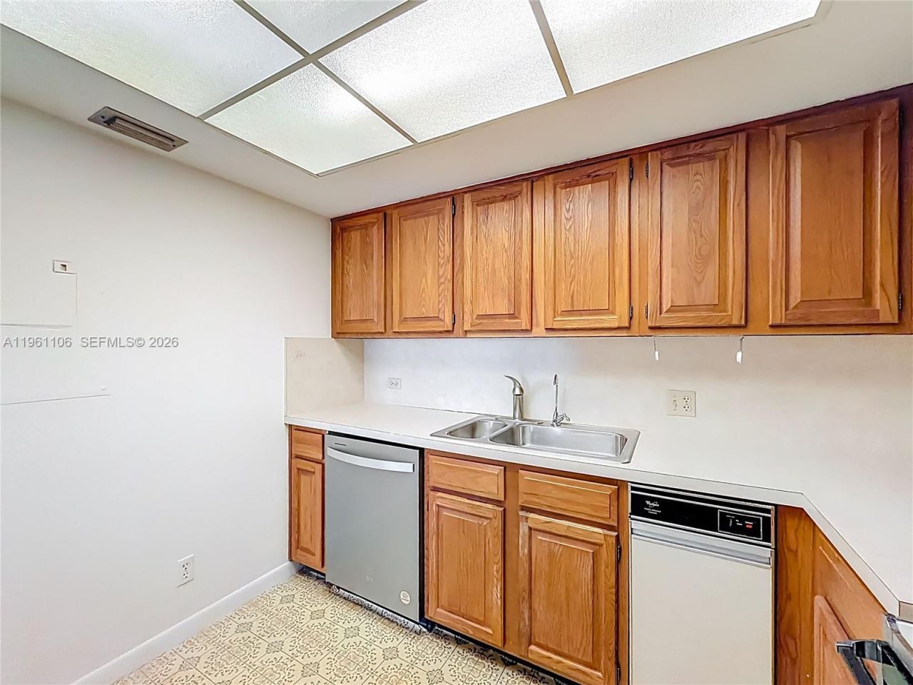 1710 S Ocean Ln , Unit 404, Fort Lauderdale, FL 33316 Photo