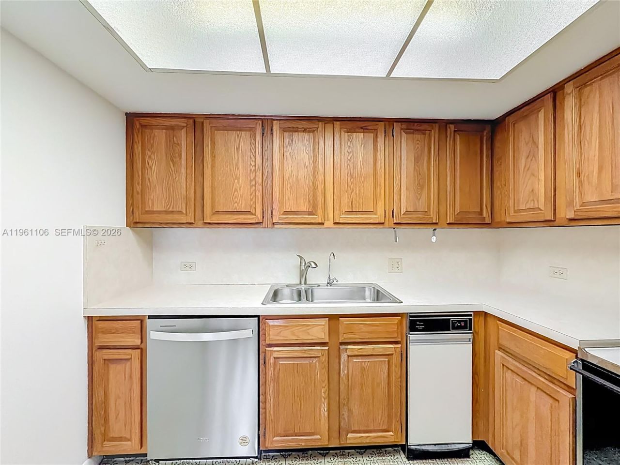 1710 S Ocean Ln , Unit 404, Fort Lauderdale, FL 33316 Photo