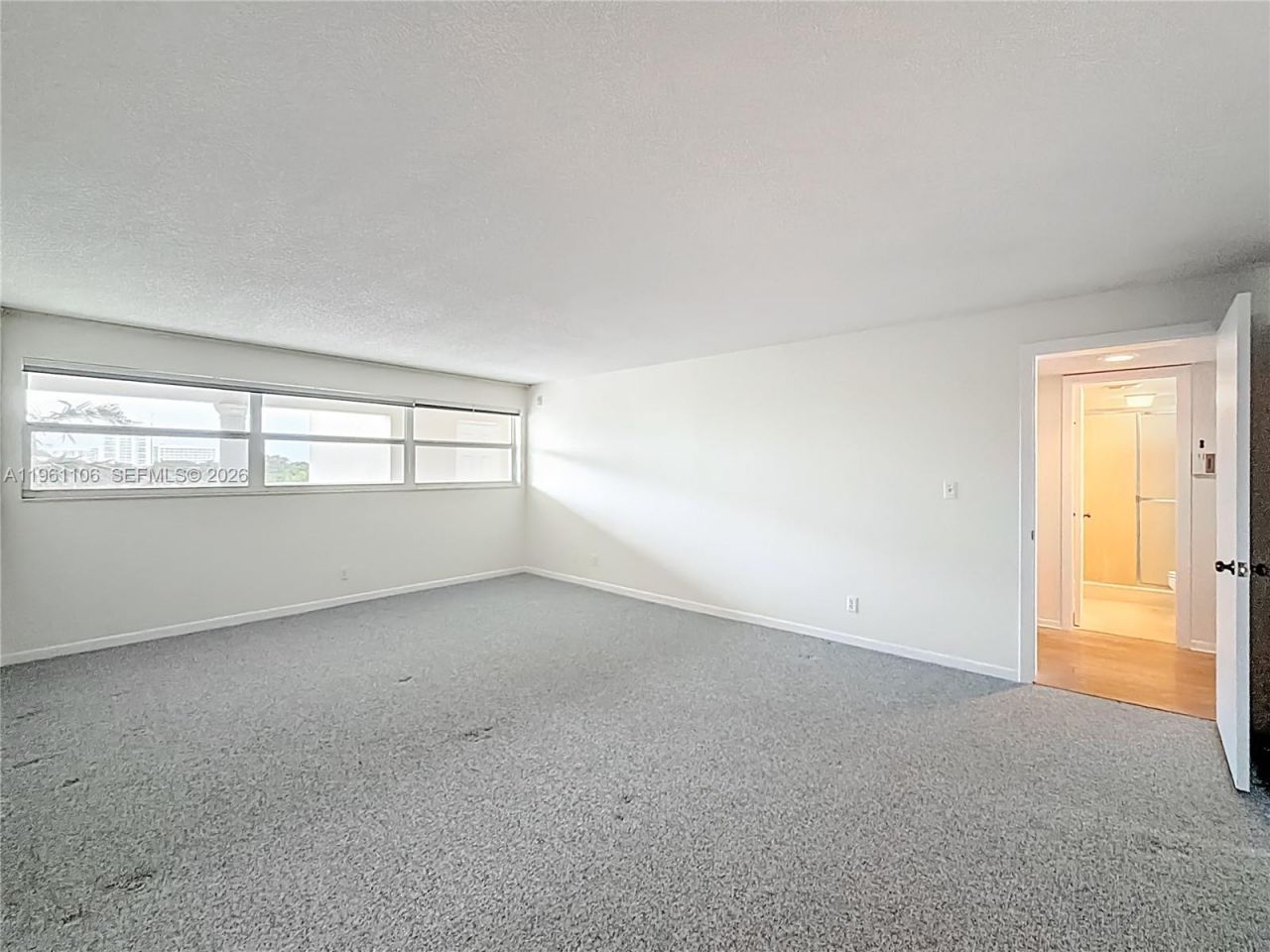 1710 S Ocean Ln , Unit 404, Fort Lauderdale, FL 33316 Photo