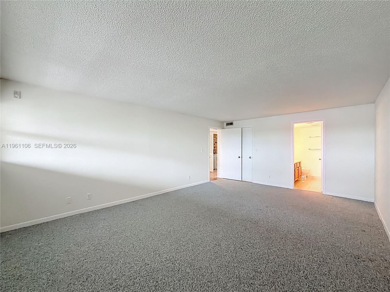 1710 S Ocean Ln , Unit 404, Fort Lauderdale, FL 33316 Photo