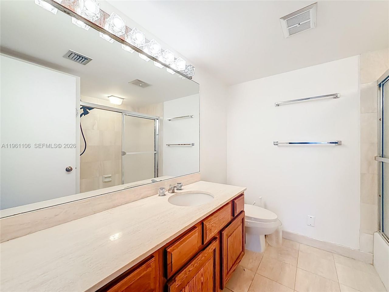 1710 S Ocean Ln , Unit 404, Fort Lauderdale, FL 33316 Photo